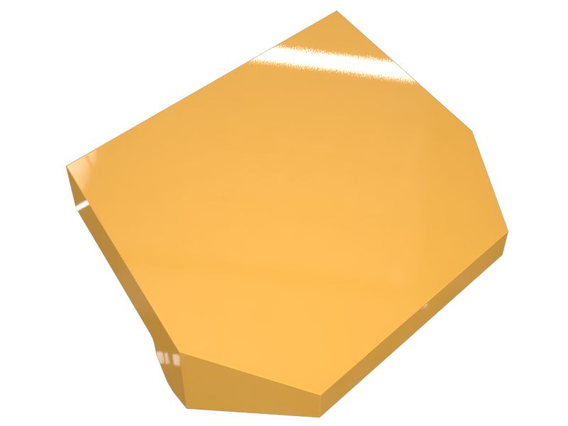 529-7410: ПЛАСТИНА ИЗНОСНАЯ