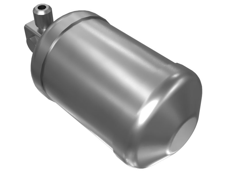 543-4999: ФИЛЬТР