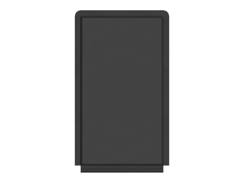 Воздушный фильтр кабины