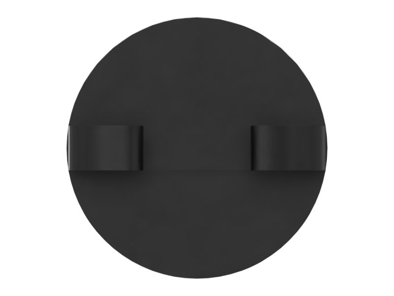 ЭКРАН В СБОРЕ