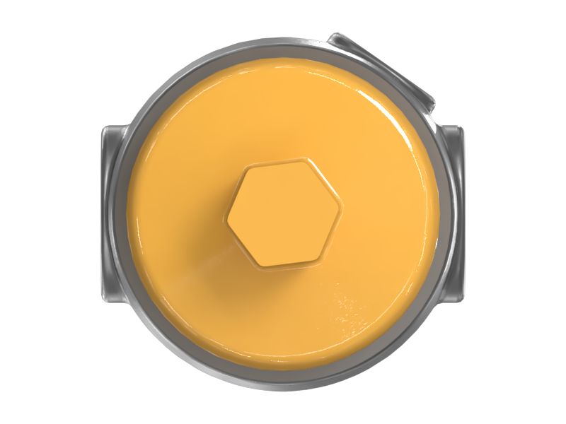 ФИЛЬТР МАСЛЯНЫЙ