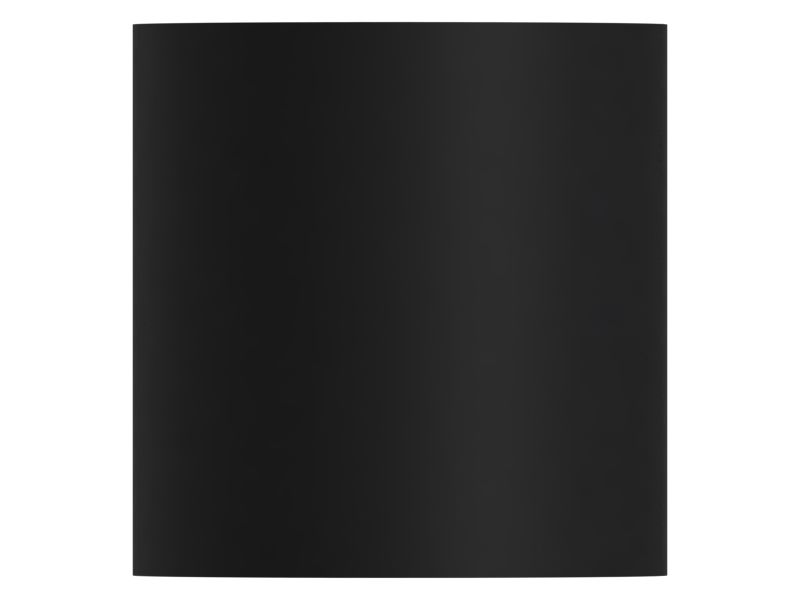 Воздушный фильтр двигателя