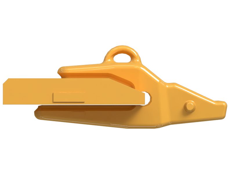 КРОМКА В СБОРЕ