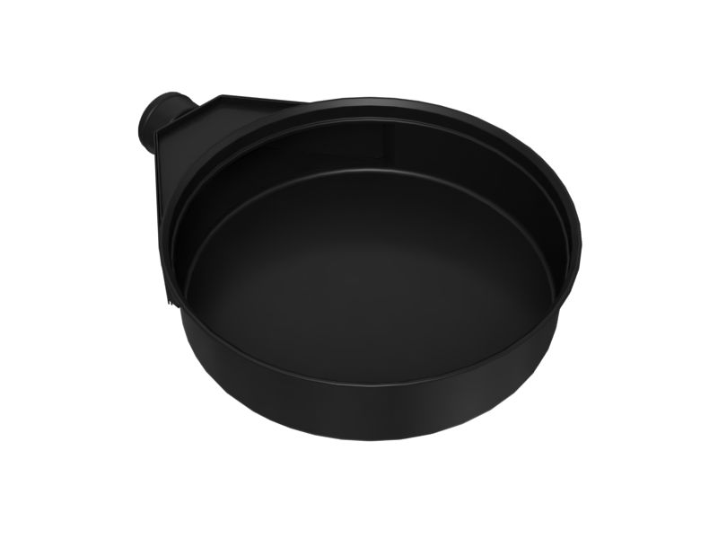 МАНЖЕТНОЕ УПЛОТНЕНИЕ В СБОРЕ