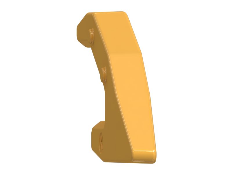 EDGE-CUTTING