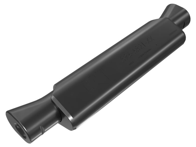 596-6821: KIT RETAINER 5966821 купить