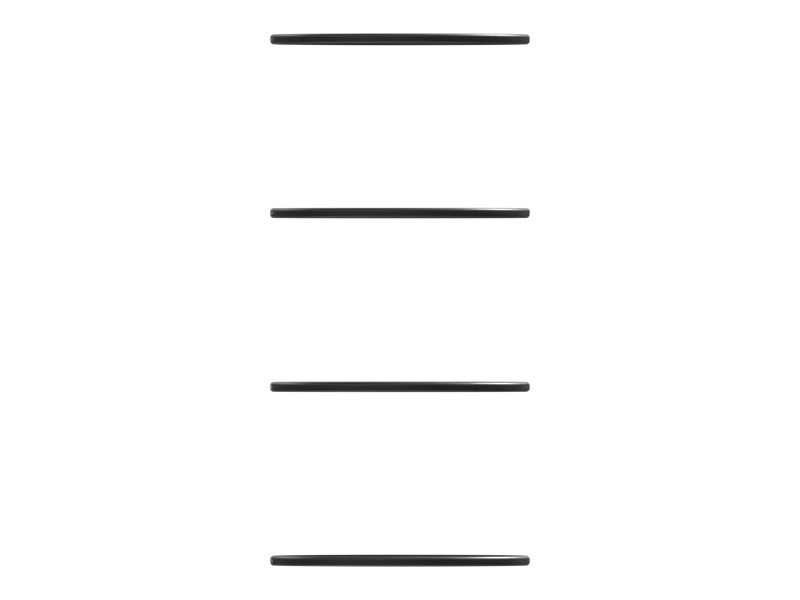 ШЛАНГ ВОЗДУШНЫЙ