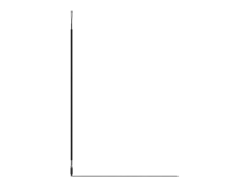 240 Volt Tamper Screed Heater