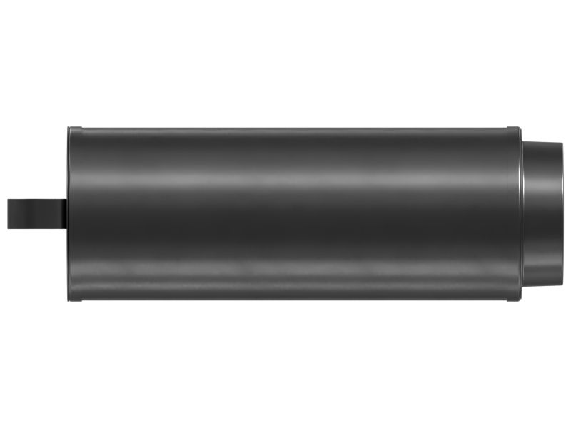 ЭКРАН В СБОРЕ