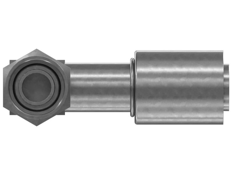 320-1905: AC Coupling | CATCorp