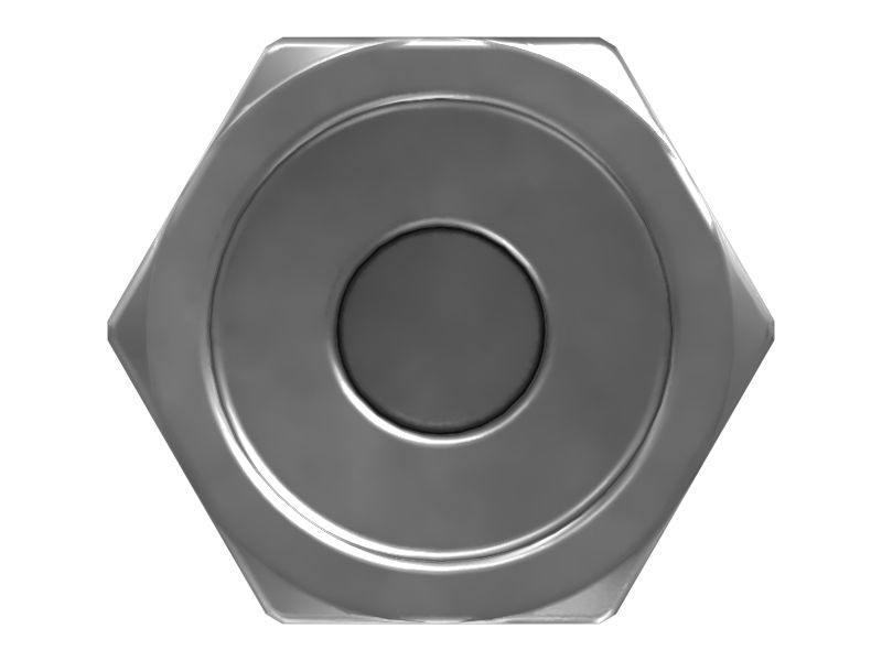 ШЛАНГ В СБОРЕ