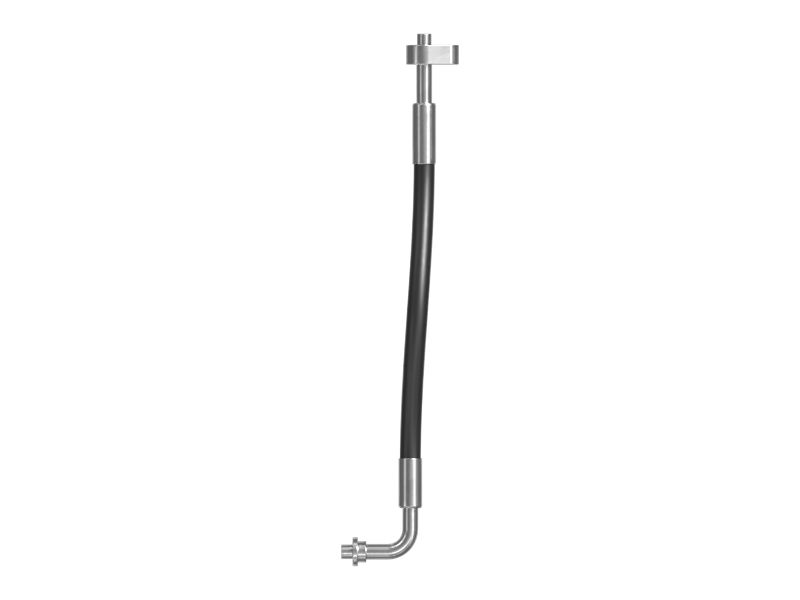 HOSE ASSEMBLY