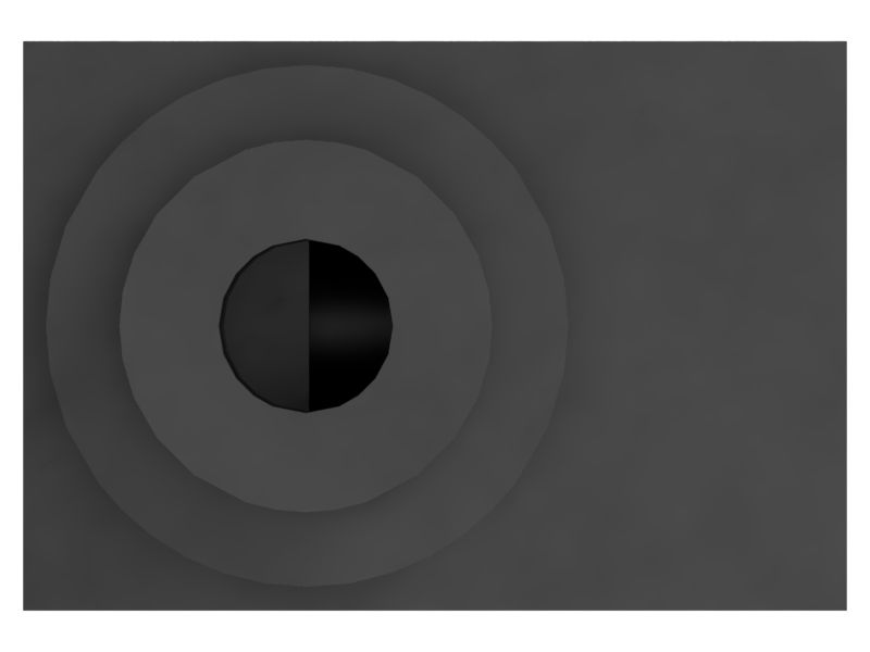 Переходной коленчатый патрубок 90° со STOR на NPTF