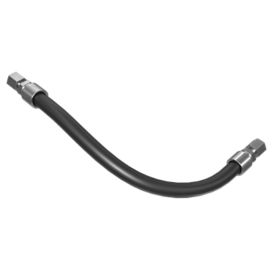 175-5206: Cat Hose Assembly