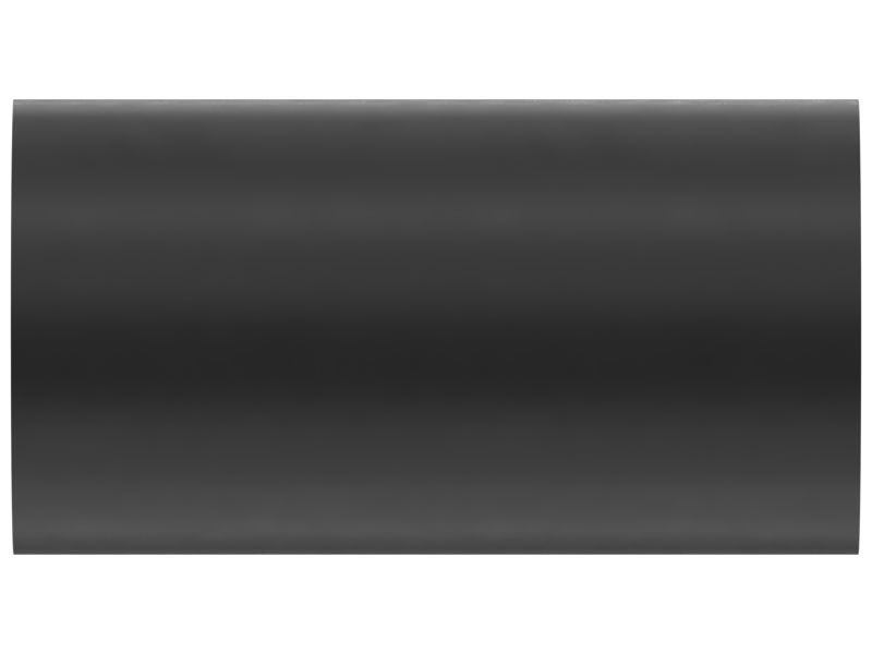 Шланг охлаждающей жидкости высокого давления с внутренним диаметром 18 мм