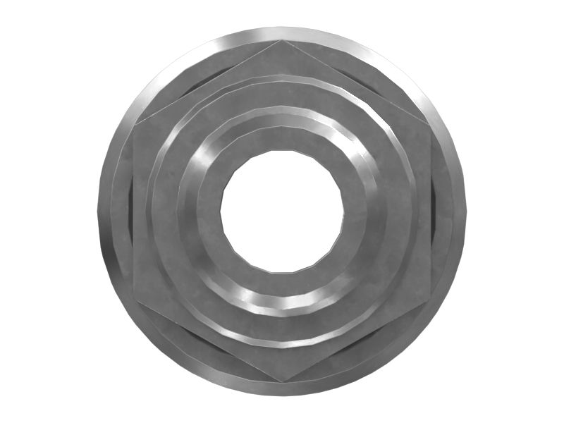 593-5212: Adapter Assembly 5935212 купить