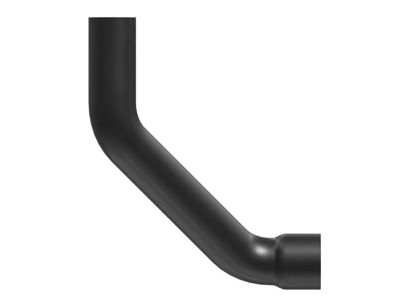 Прямой переходник