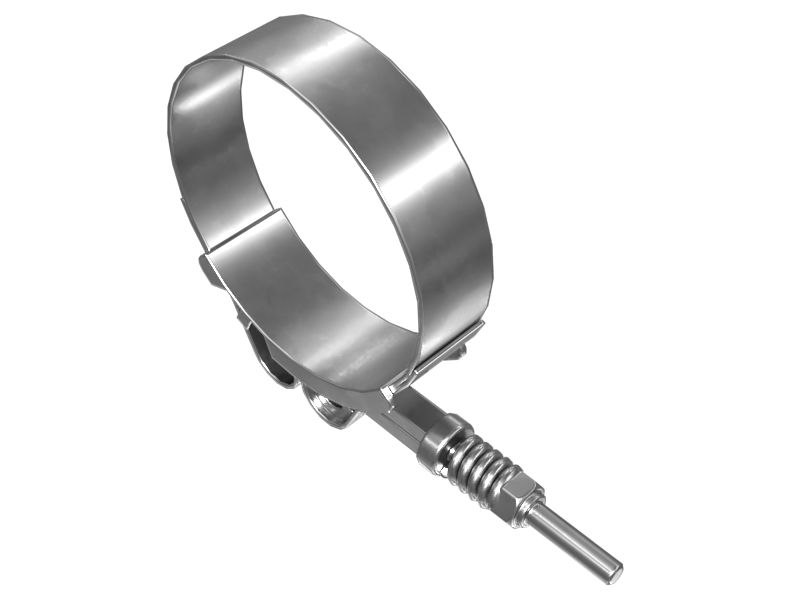 534-4913: ШЛАНГ