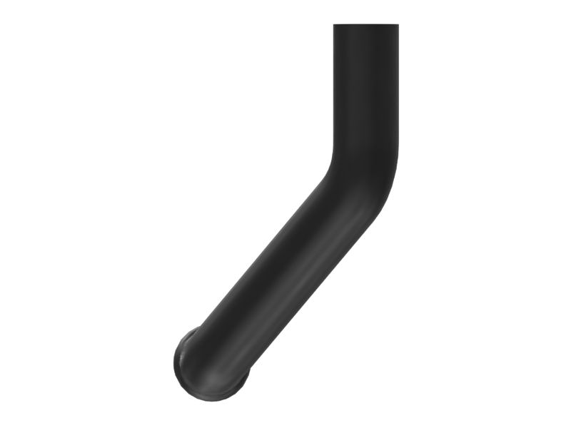 203-3470: Straight Adapter | Cat® Parts Store