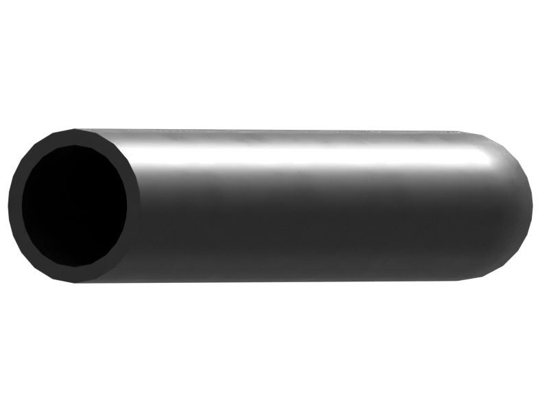 КОЛЕНЧАТЫЙ ПАТРУБОК