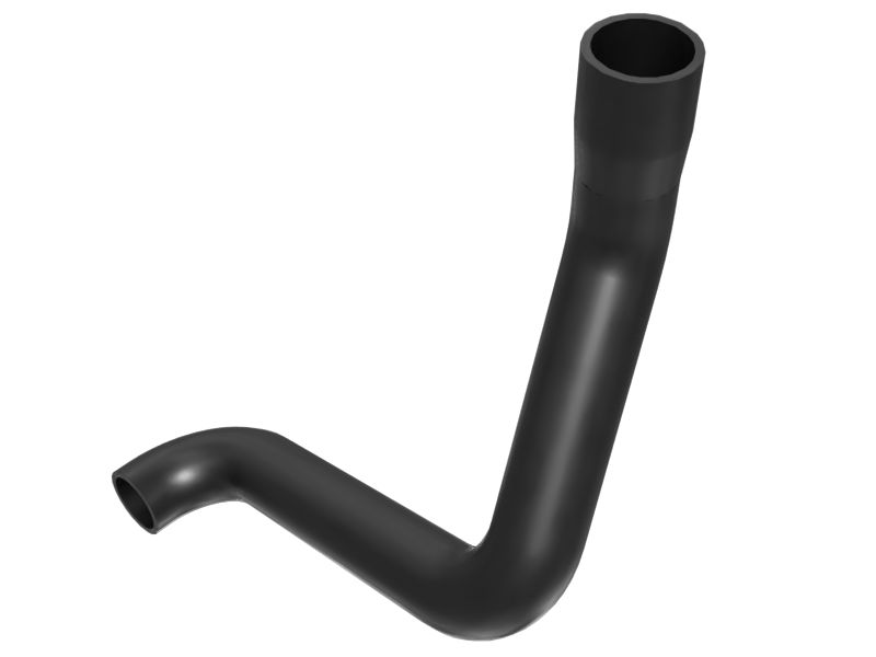149-8476: Permanent Coupling | Cat® Parts Store 149-8476: Permanent Coupling | Cat® Parts Store