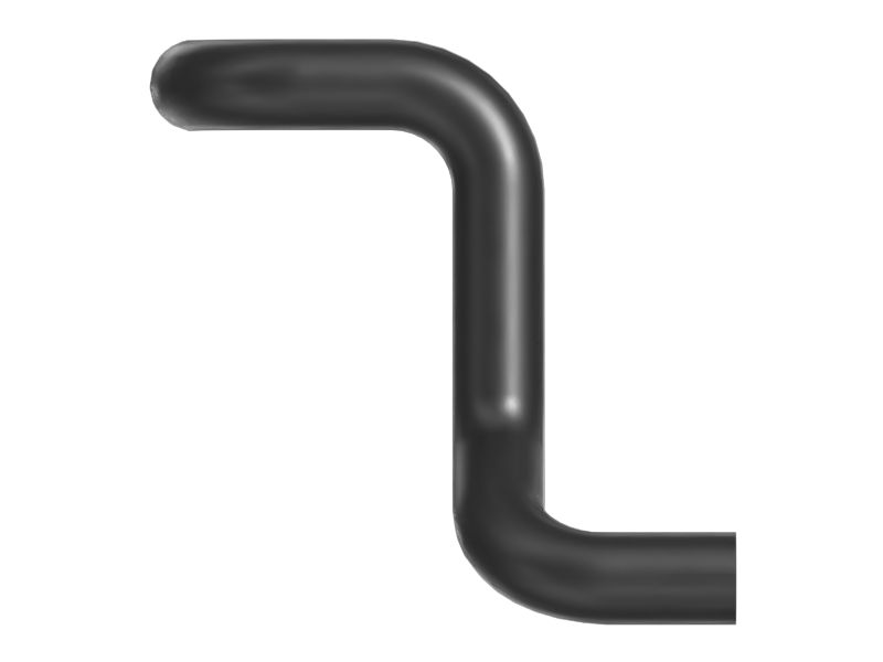 Coolant Hose