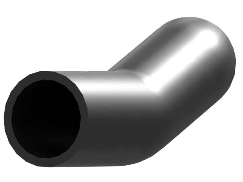 581-7459: Molded Hose 5817459 купить