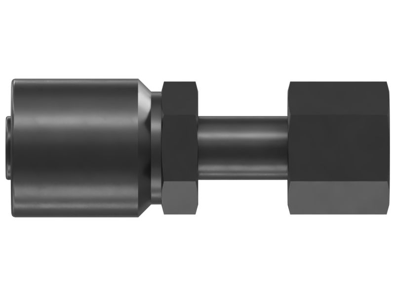 149-8568: Permanent Coupling | CATCorp