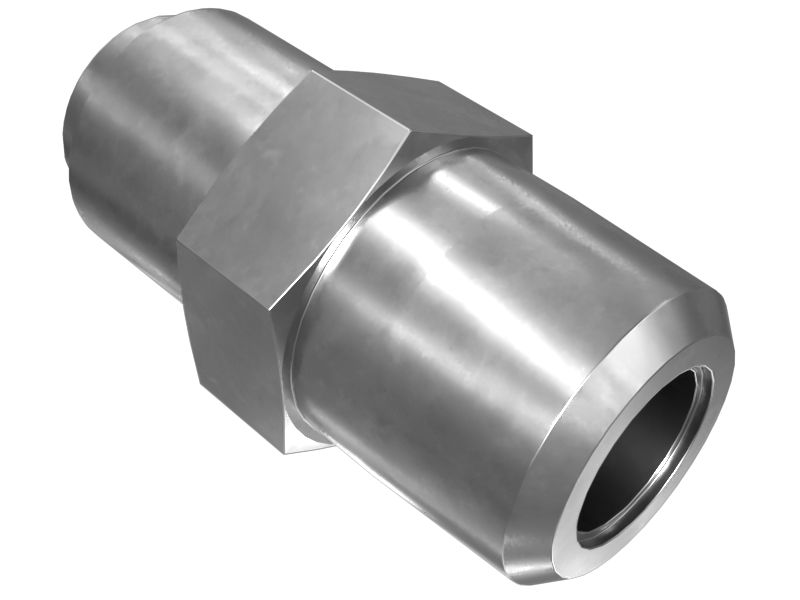 291-6254: ШЛАНГ