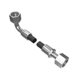 291-5174: 软管组件