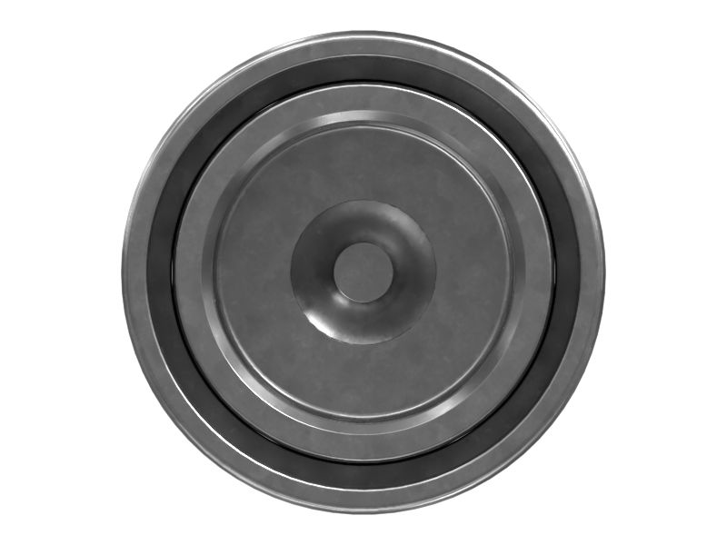 Быстроразъемное соединение