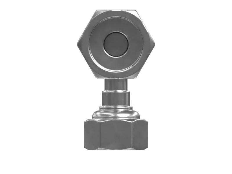 ШЛАНГ В СБОРЕ