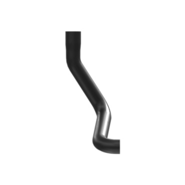 149-8476: Permanent Coupling | Cat® Parts Store 149-8476: Permanent Coupling | Cat® Parts Store