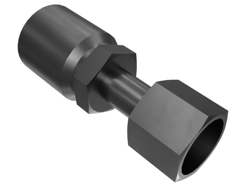 149-8568: Permanent Coupling | CATCorp