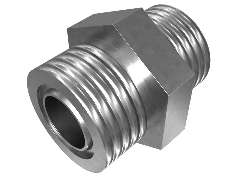 239-6641: ШЛАНГ