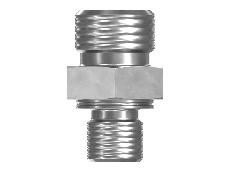 242-9595: Pilot Lines Hose | CATCorp
