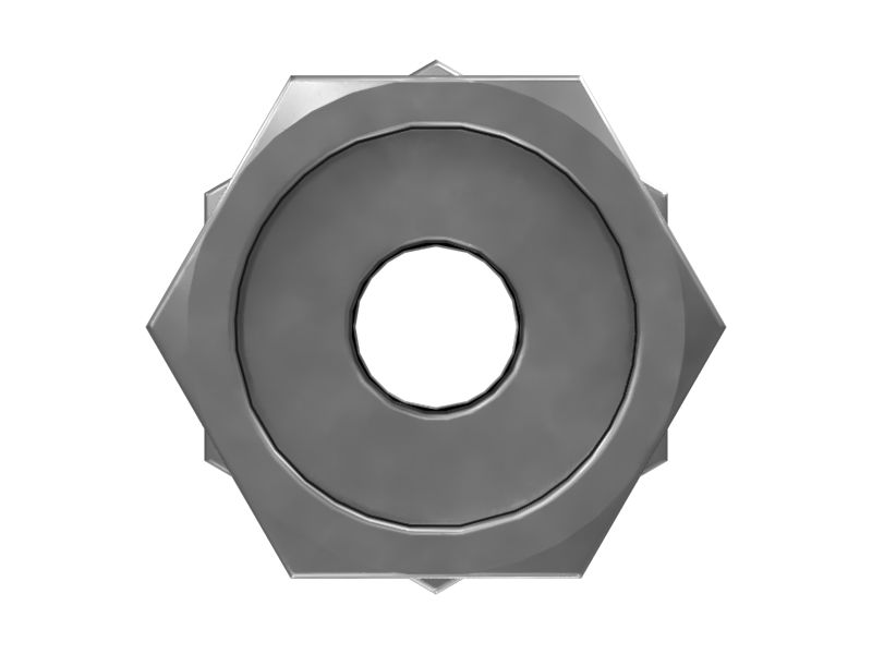 HOSE ASSEMBLY