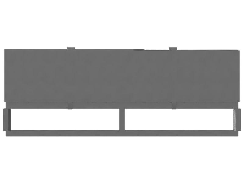 170-8725: Random Lengths Hose | Cat® Parts Store