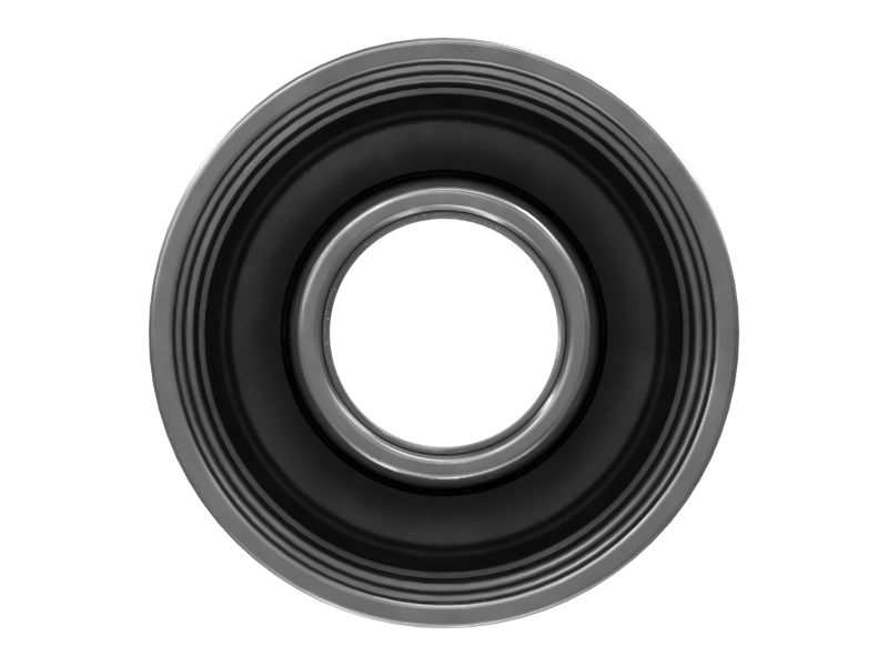 595-6544: 100.6mm Inner Diameter Air Line Hose 5956544 buy