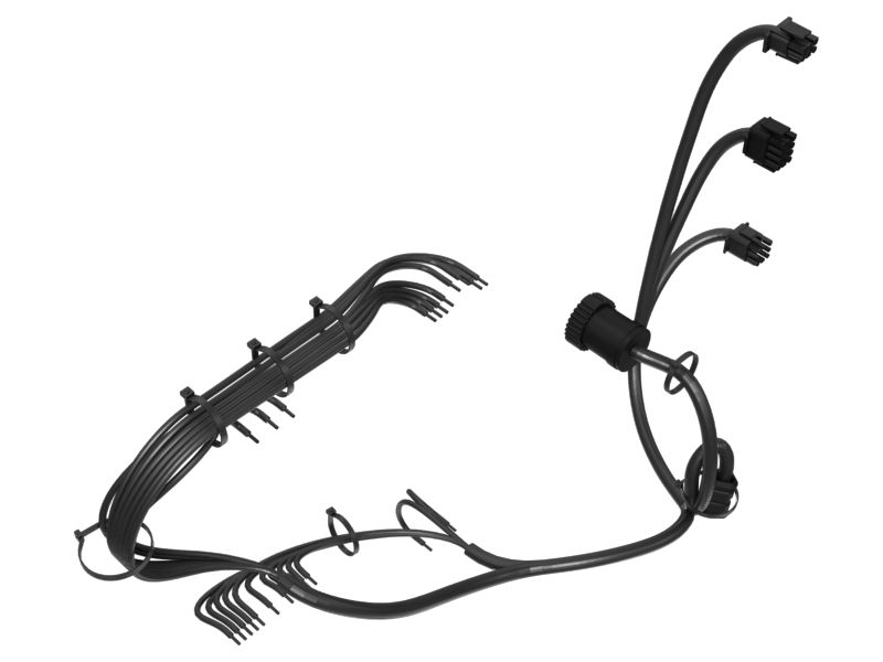 Съемник плавких предохранителей