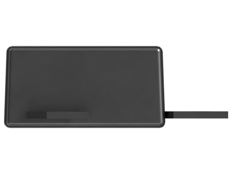 КОНДЕНСАТОР В СБОРЕ