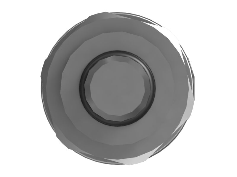 566-7910: 3 Pin Pressure Switch 5667910 купить