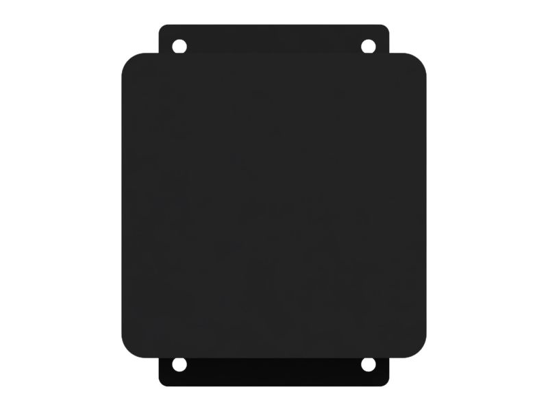 Electrical Relay Box