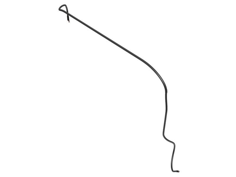 625-9627: Positive Battery Cable