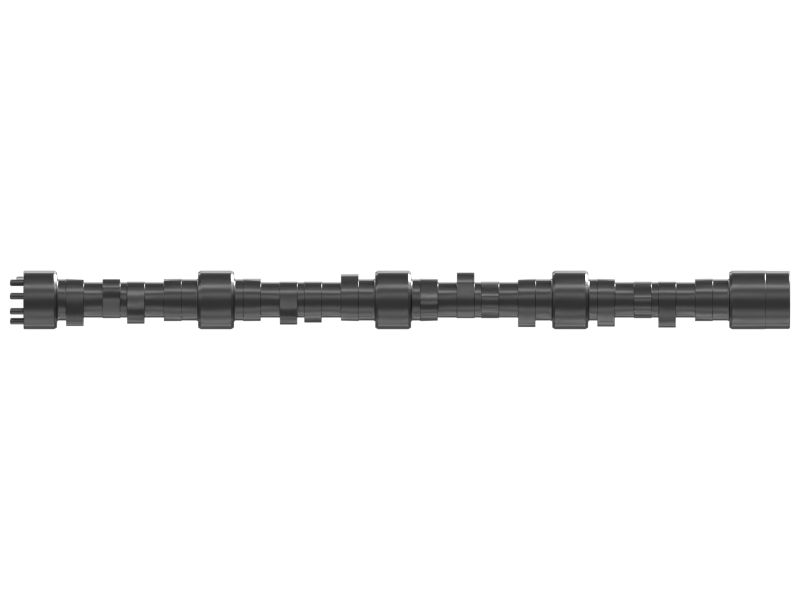 РАСПРЕДЕЛИТЕЛЬНЫЙ ВАЛ В СБОРЕ