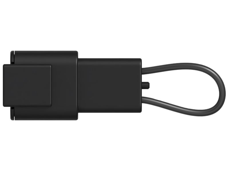 608-8331: Brake line Receptacle Plug Harness | CATCorp