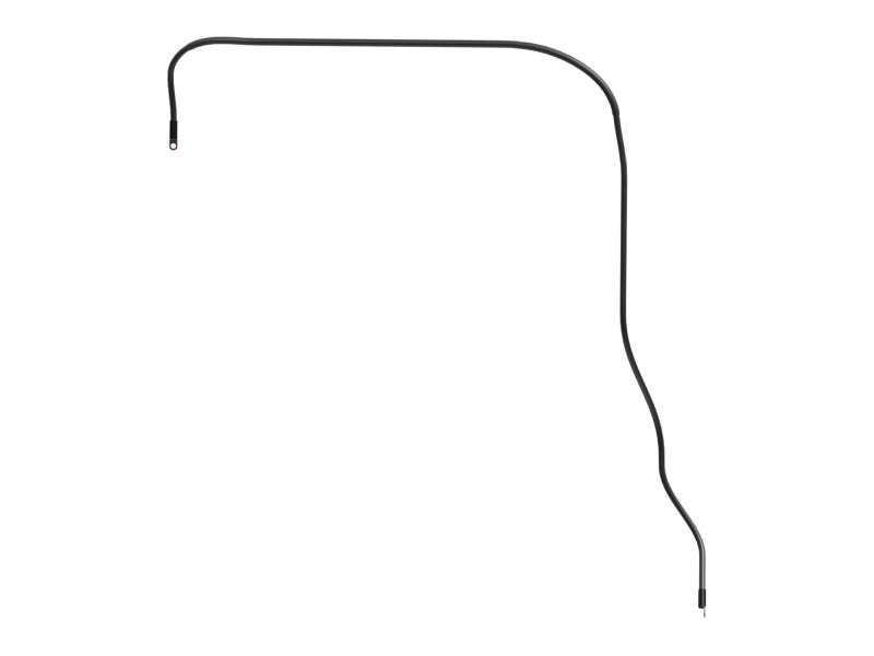 625-9628: Negative Battery Cable 6259628 купить