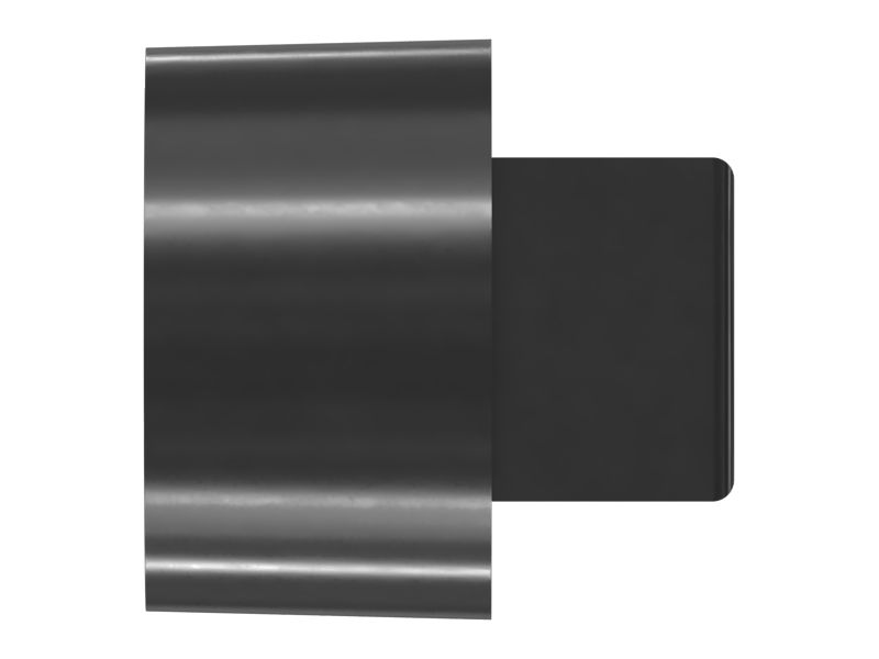 ПУСКАТЕЛЬ ОСНОВНОЙ