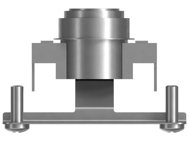 БЛОК УПРАВЛЕНИЯ