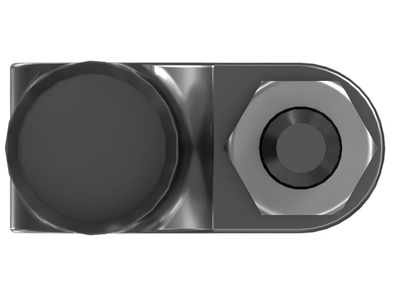 КЛЕММА В СБОРЕ